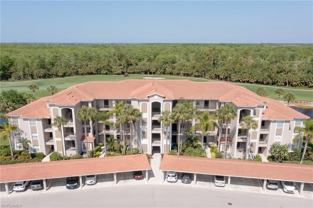 10317 Heritage Bay Blvd #1416 - Photo 1 of 1