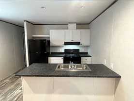103 Hollyhock Ln #64R - Photo 1 of 1