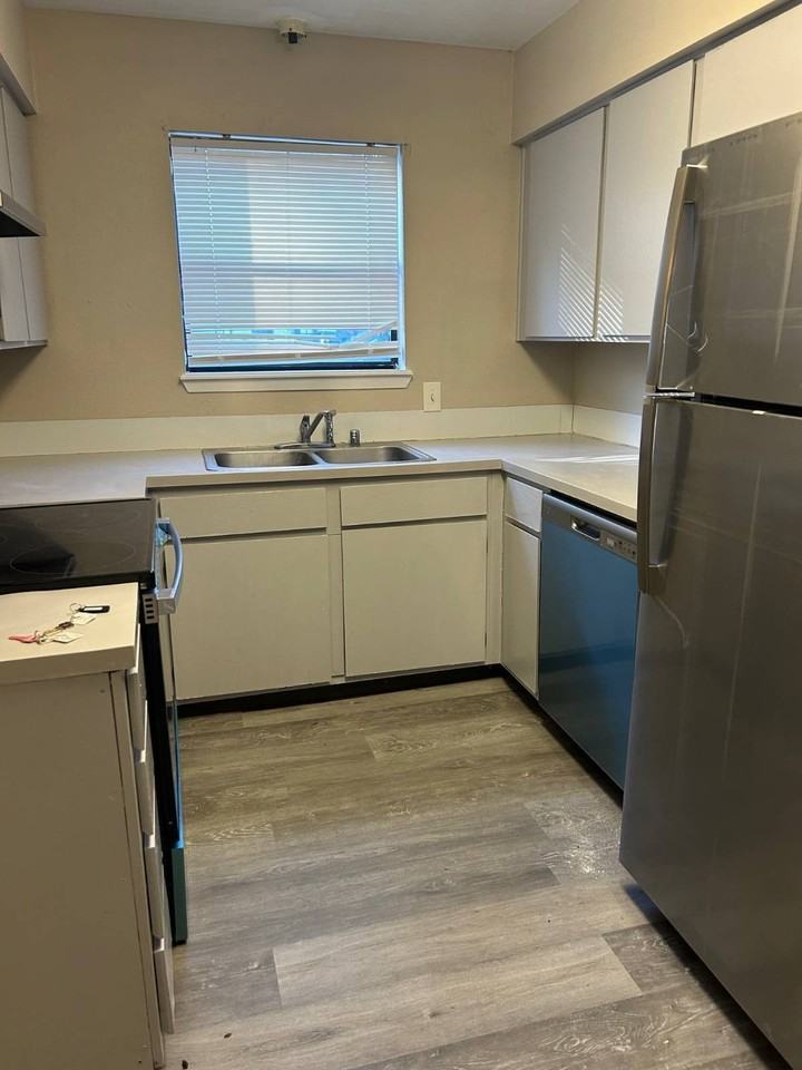 2212 Lacari - Photo 7 of 23