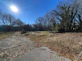 8 Kimberly Dr - Photo 1 of 1