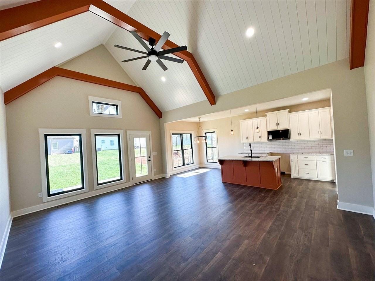 1184 County House Ln - Photo 2 of 27