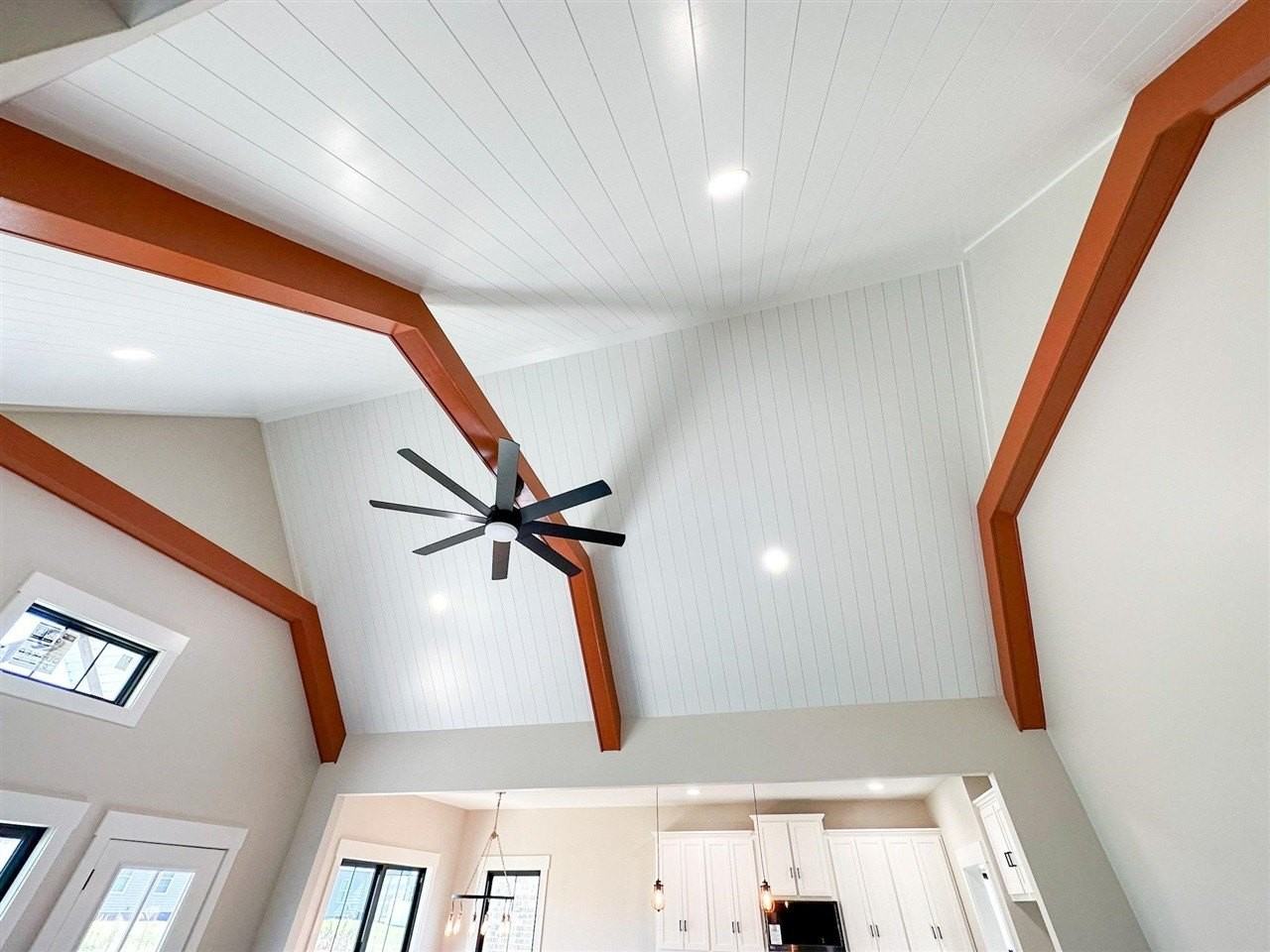 1184 County House Ln - Photo 3 of 27