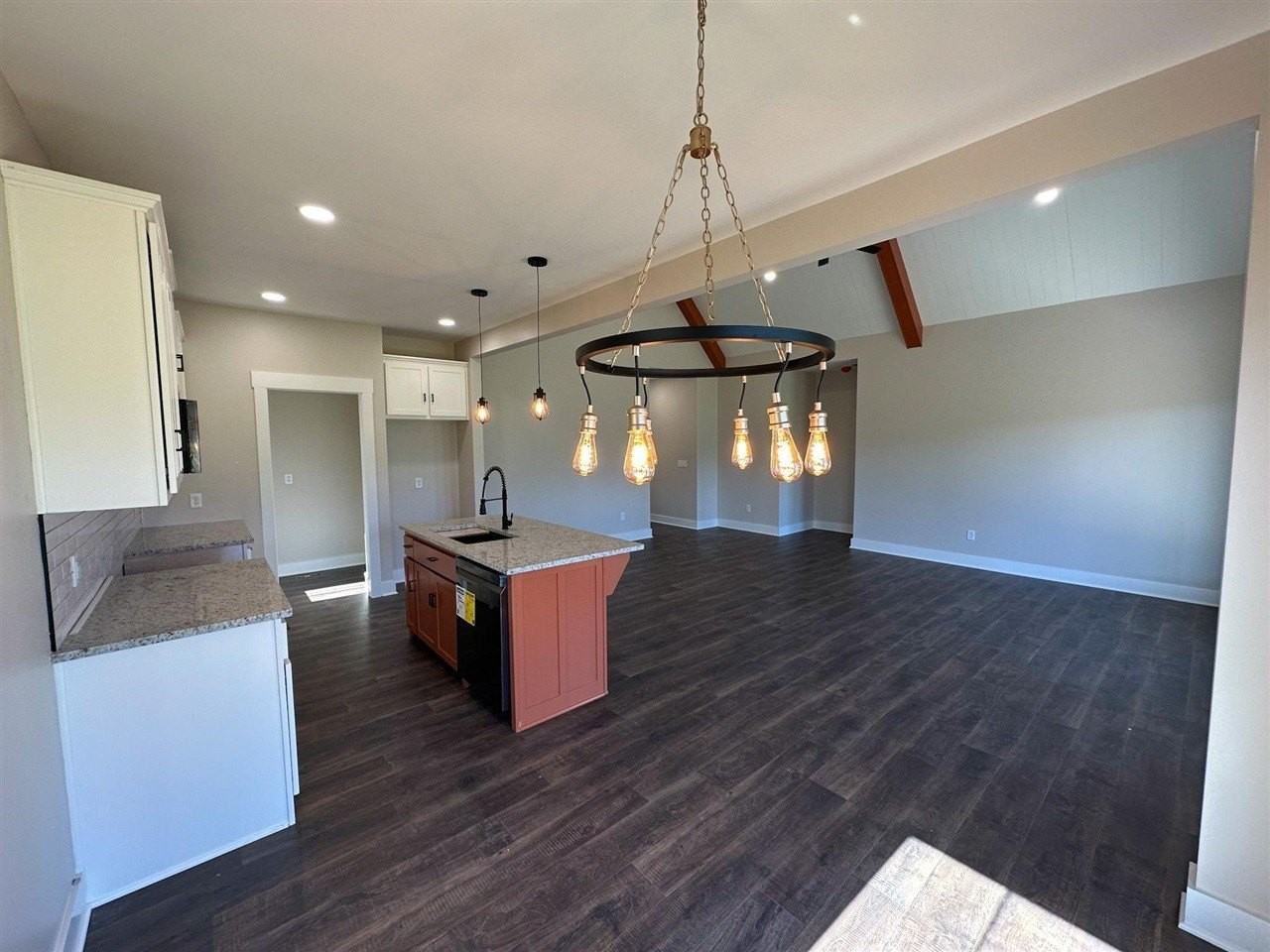 1184 County House Ln - Photo 6 of 27