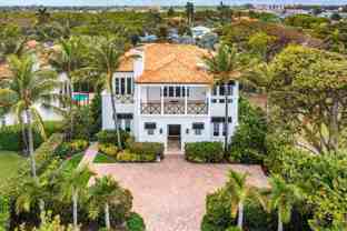 6103 N Ocean Blvd - Photo 1 of 1