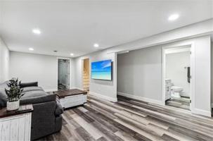 featured image of 6226 5th Ave S