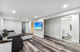 6226 5th Ave S - Photo 1 of 1