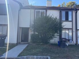 2404 Bayberry Ct - Photo 1 of 1