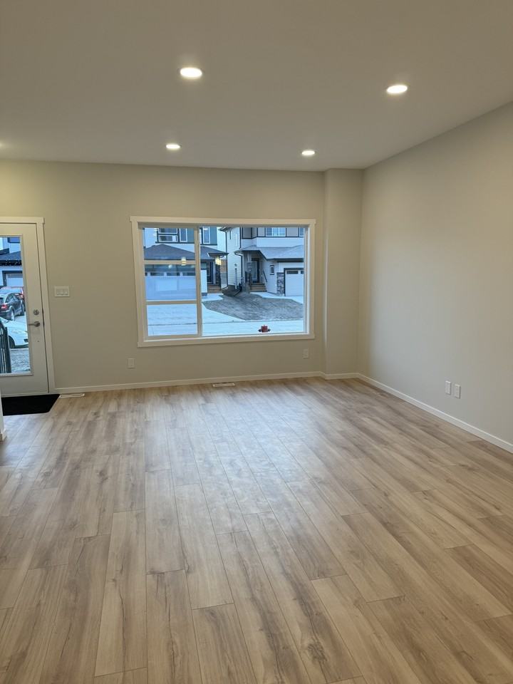 163 Avior Drive - Photo 2 of 24