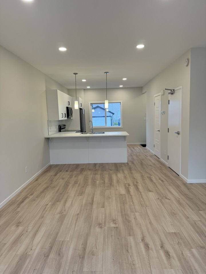 163 Avior Drive - Photo 3 of 24