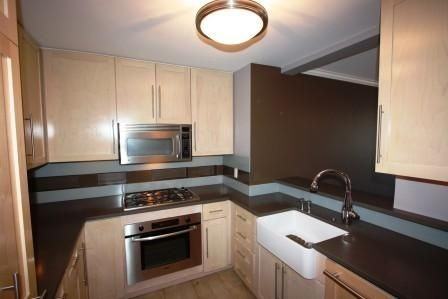 1650 Jackson St #308