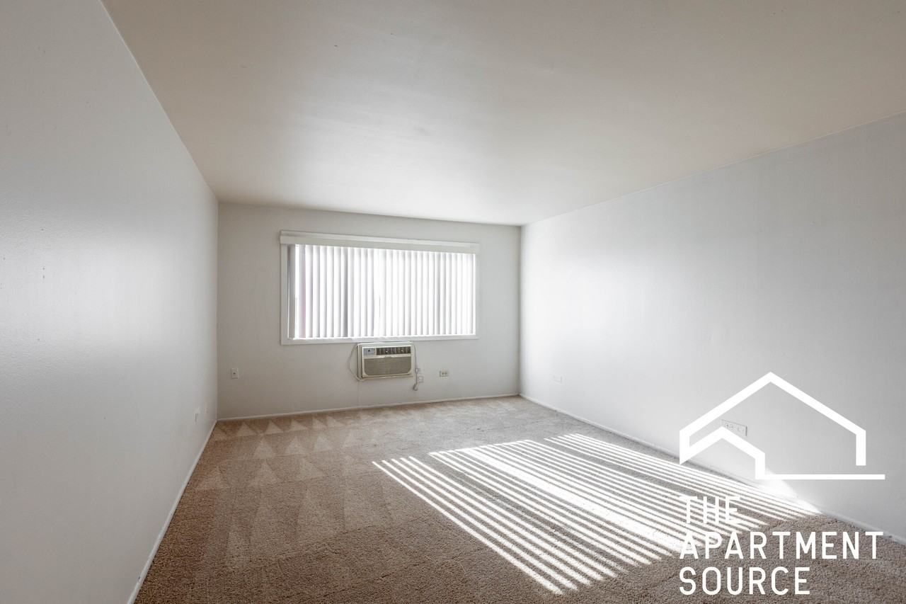 7300 W North Ave #4A - Photo 4 of 14