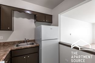 7300 W North Ave #5E - Photo 1 of 1