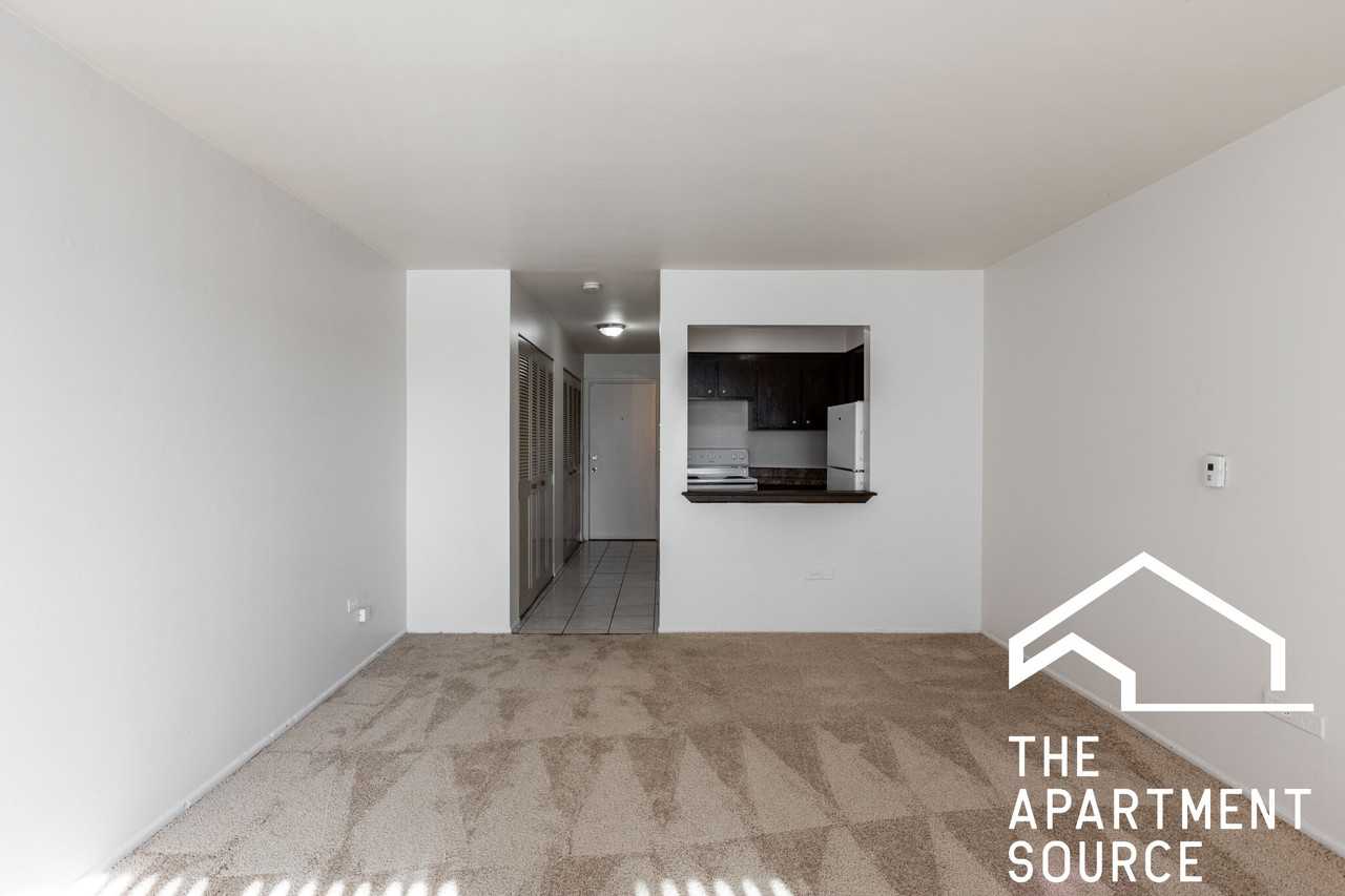 7300 W North Ave #5E - Photo 5 of 17