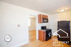 5017 W Cermak Rd #27 - Photo 1 of 1
