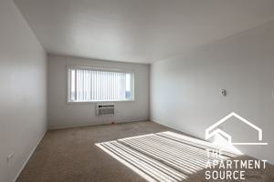 featured image of 7300 W North Ave #2C