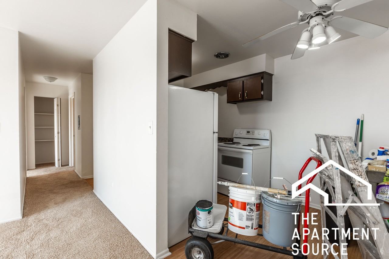 7300 W North Ave #2C - Photo 4 of 16