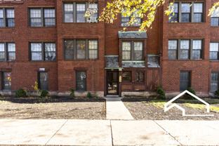 404 S Maple Ave #1N - Photo 1 of 1