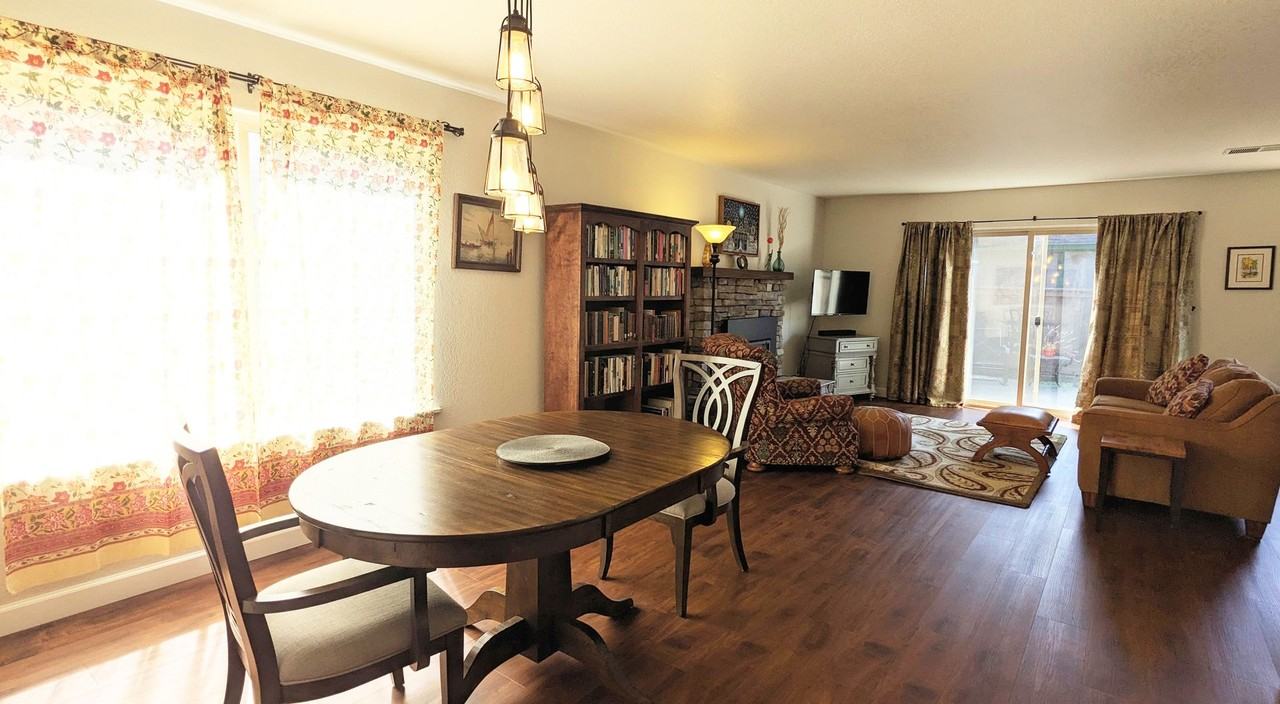 931 Hill St #20 - Photo 6 of 21