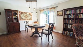 featured image of 931 Hill St #20