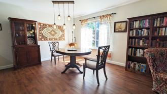 931 Hill St #20 - Photo 1 of 1