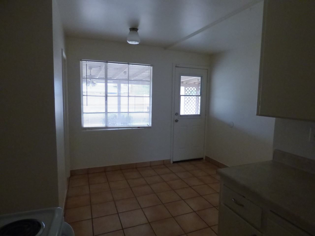 3535 W San Juan Ave - Photo 2 of 14