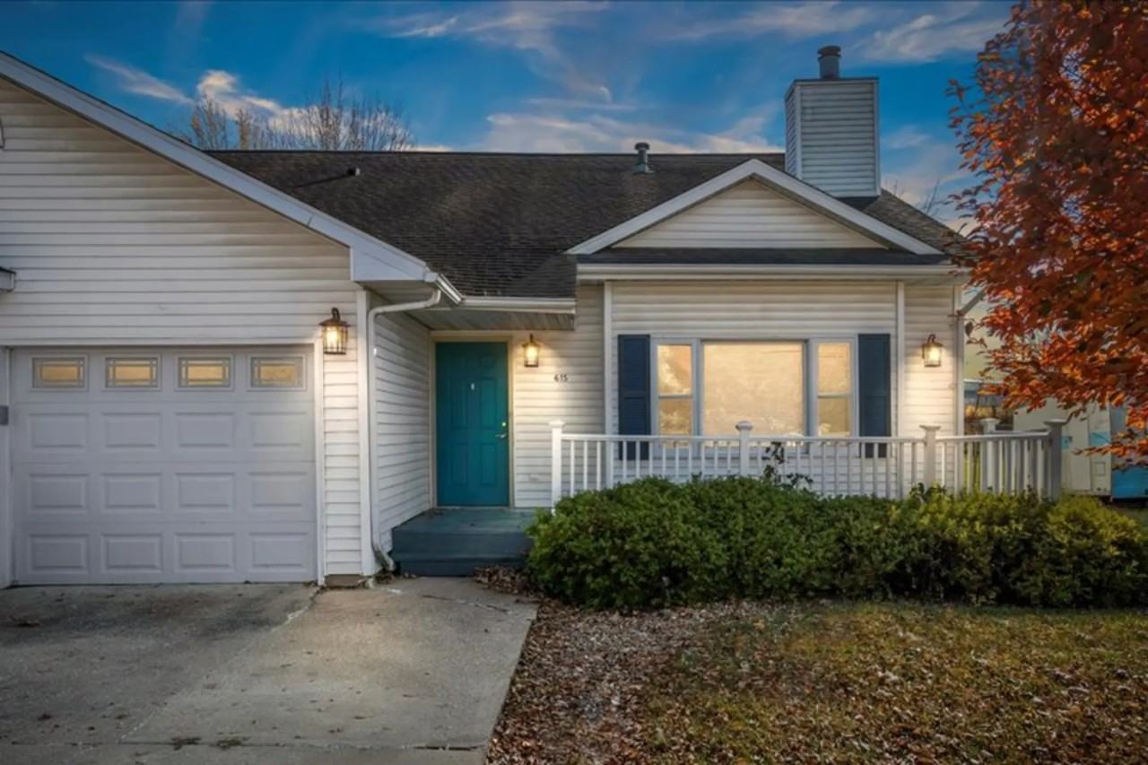 611 W Sovers St Unit 615 - Photo 3 of 26