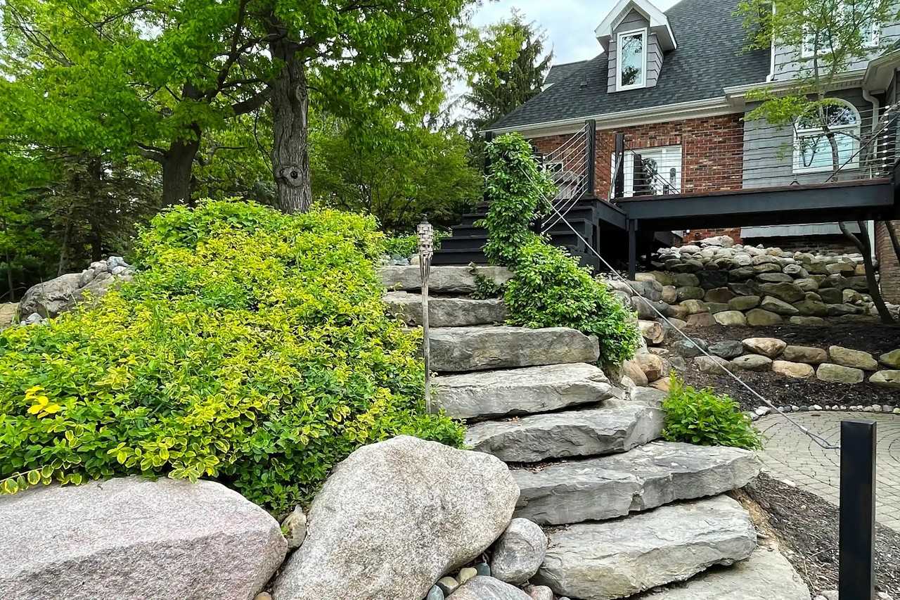 3200 Wynns Mill Rd - Photo 3 of 22