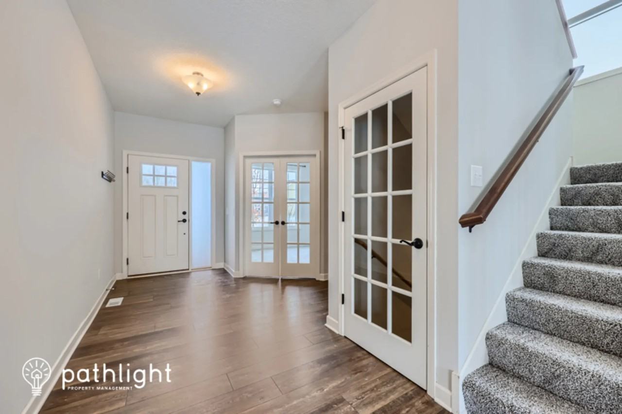 12373 72nd St Ne - Photo 2 of 26