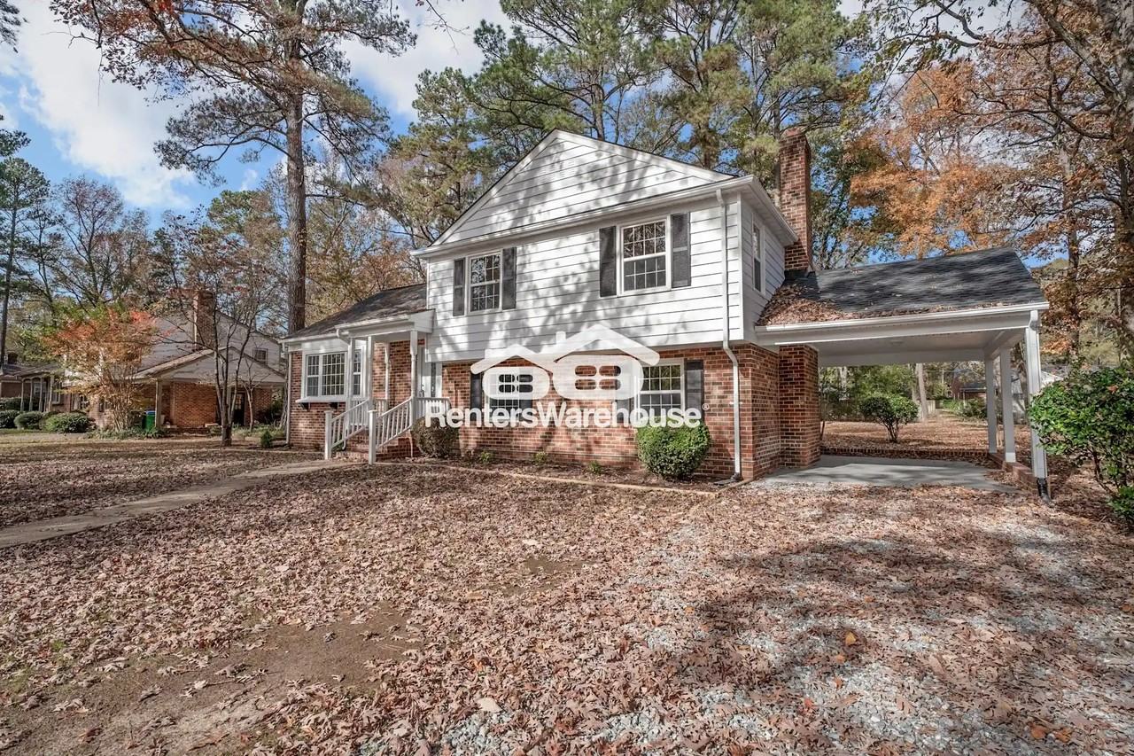 9916 W Huguenot Rd - Photo 2 of 33