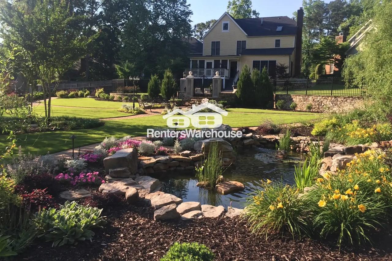 2611 Briers North Dr - Photo 3 of 23