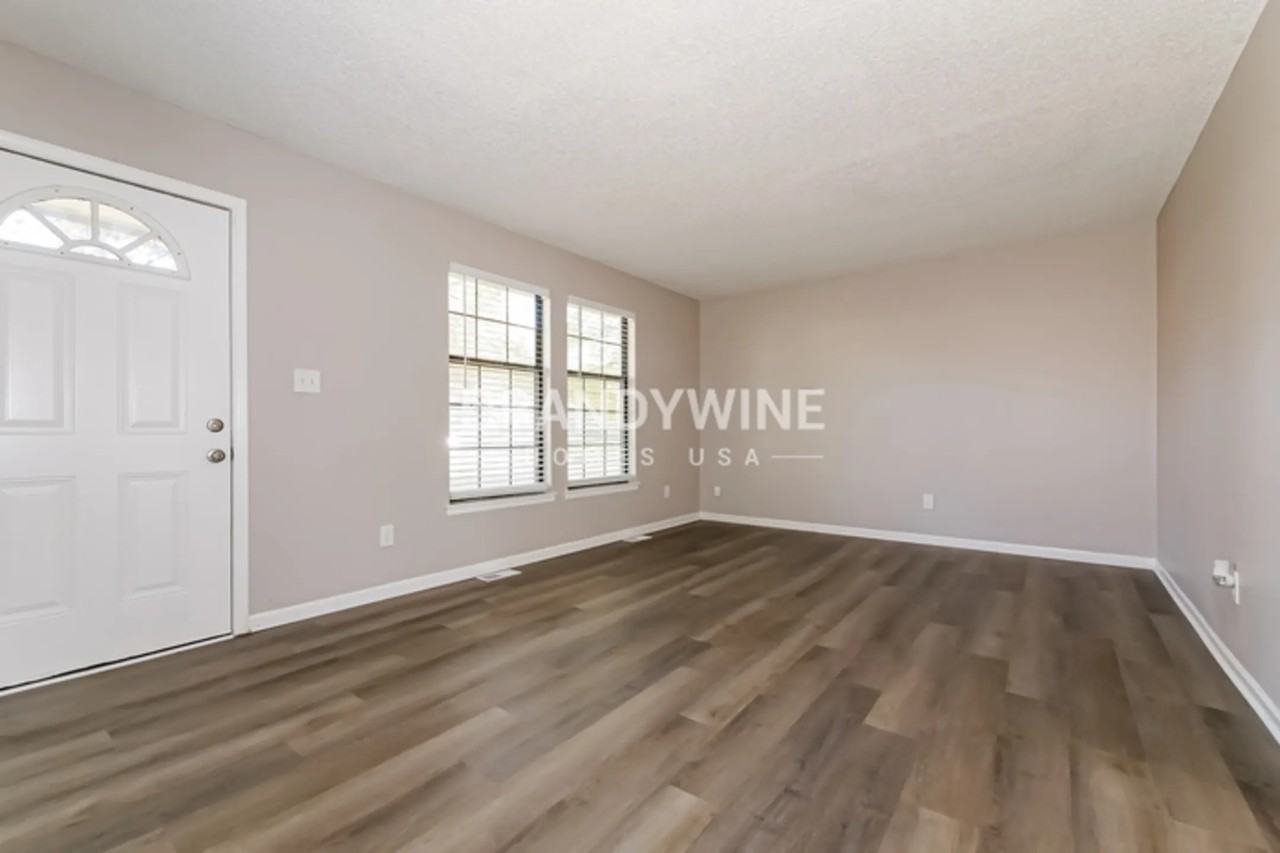1304 N Inca Dr - Photo 3 of 26