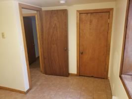 featured image of 401 Highland Rd