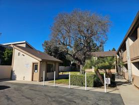 CMA224 - Photo 1 of 1