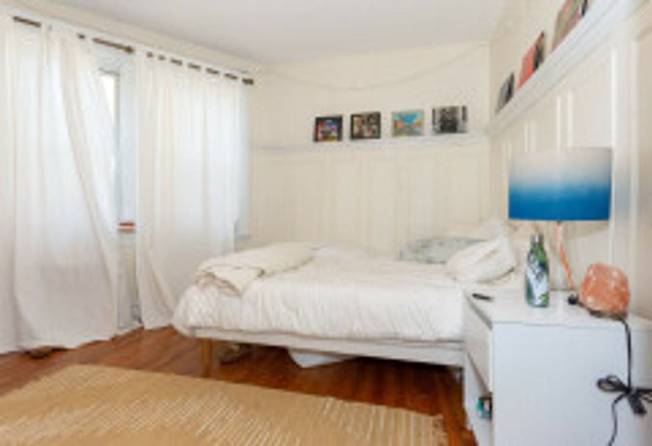 318 Saint Paul St - Photo 3 of 14