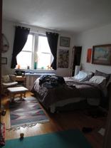 62 Egmont St - Photo 1 of 1