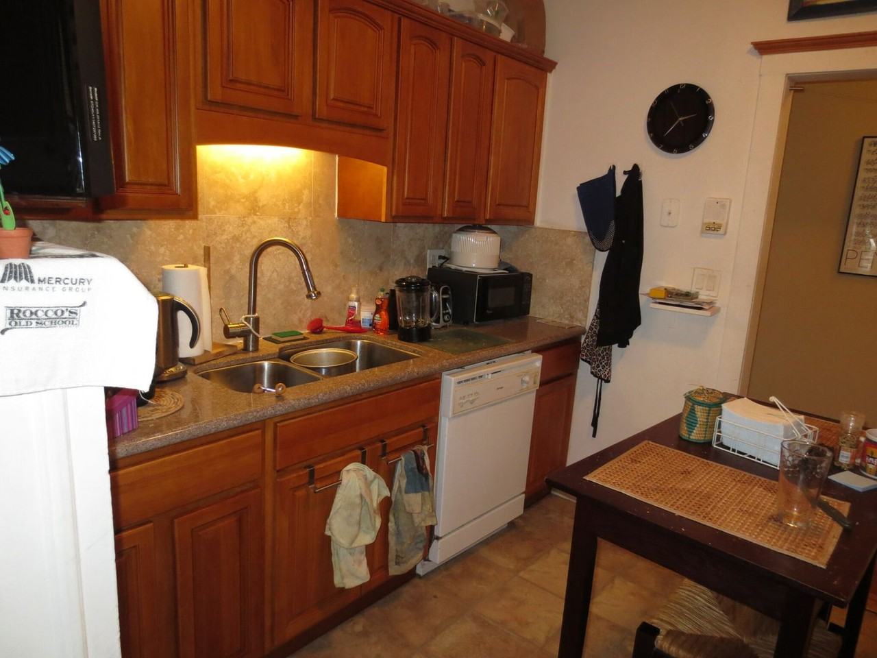 62 Egmont St - Photo 4 of 8