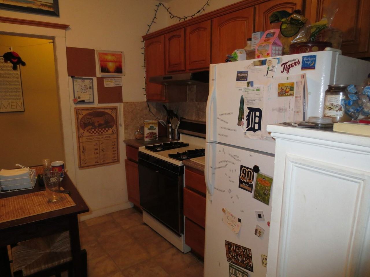 62 Egmont St - Photo 5 of 8