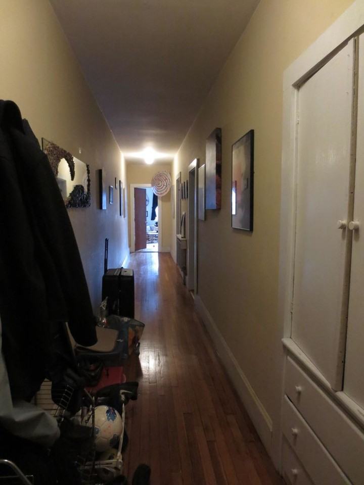 62 Egmont St - Photo 7 of 8