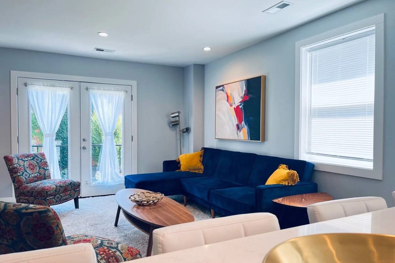 176 Buttles Ave - Photo 2 of 7