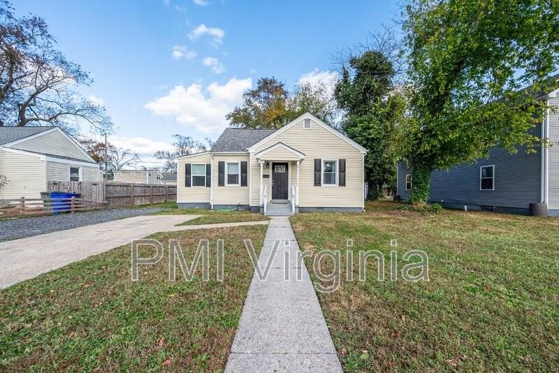 6352 Palem Rd - Photo 2 of 31