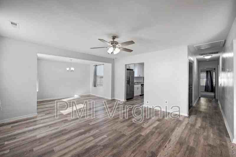 6352 Palem Rd - Photo 3 of 31