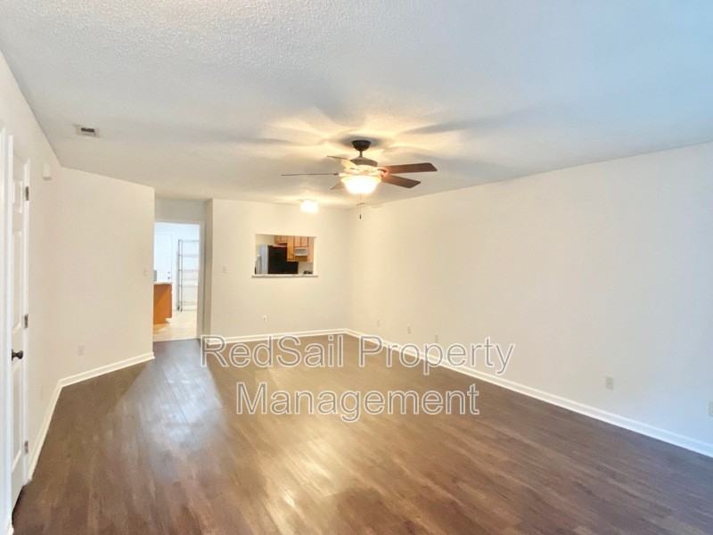 343 Pear Ridge Cir - Photo 3 of 17