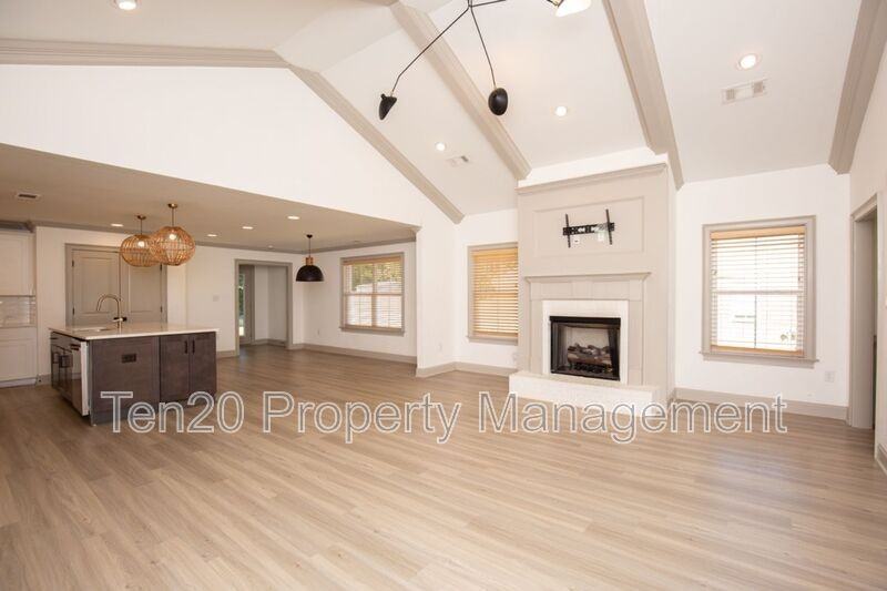 66 Quail Run Ave - Photo 3 of 20