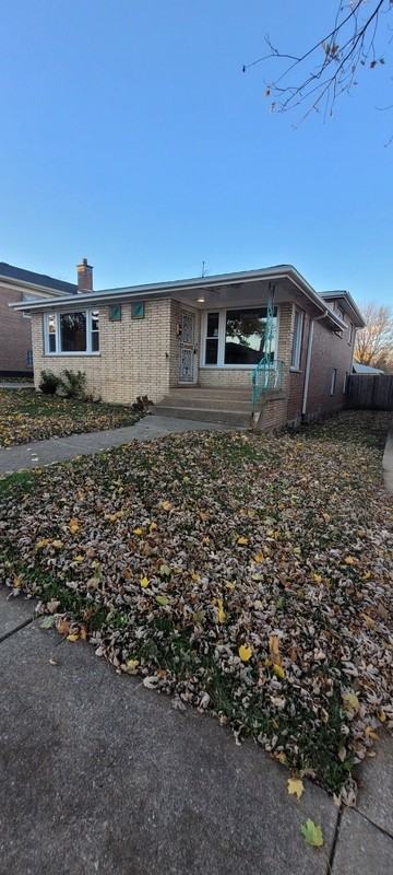 144 E 122nd St - Photo 2 of 23