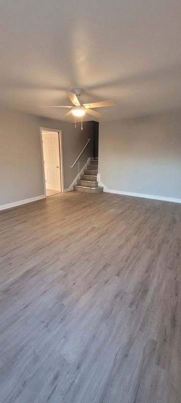 144 E 122nd St - Photo 3 of 23