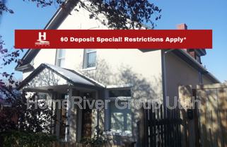 222 Wn #1 - Photo 1 of 1