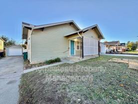 3128 Nw 16th St - Photo 1 of 1