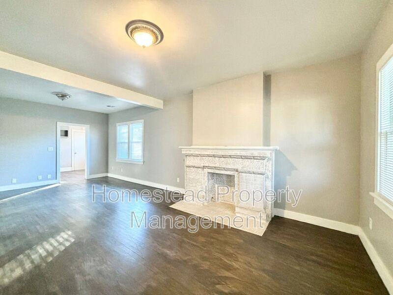 3128 Nw 16th St - Photo 6 of 19