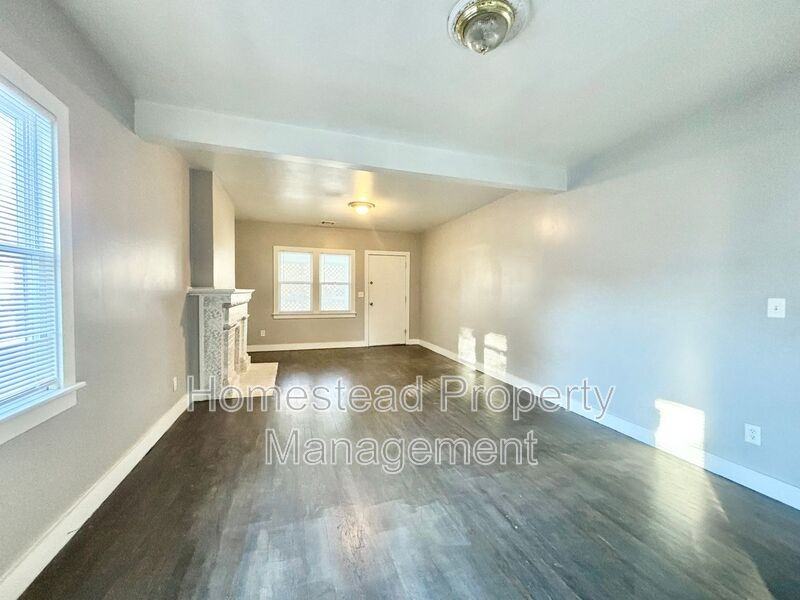 3128 Nw 16th St - Photo 7 of 19