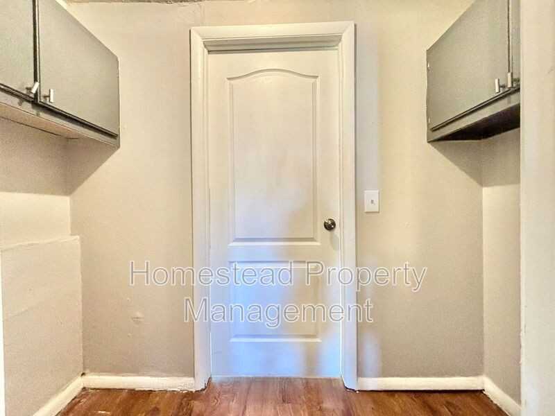 408 Nw 88th St - Photo 6 of 13